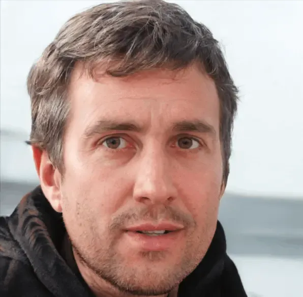 SCORE XXL - Review 3